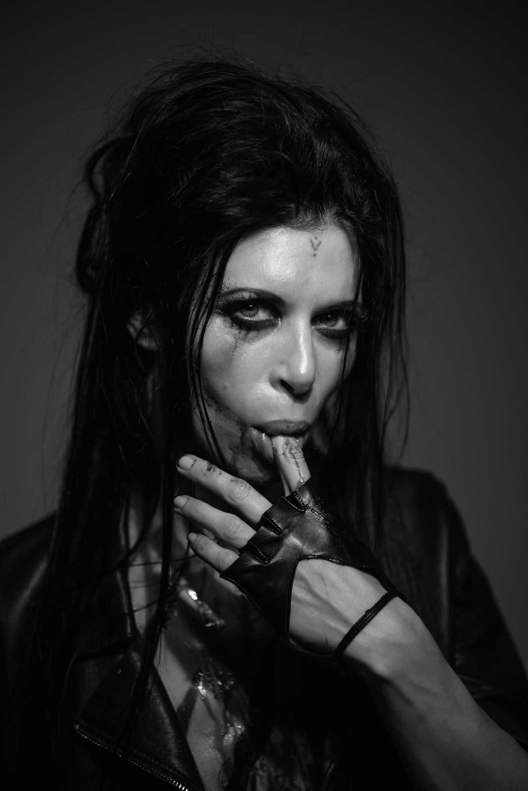 HELL’ YA, by VAYA VAYA, 4 ELUSIVE THUGS A NEW ANGELIC PROPHECY